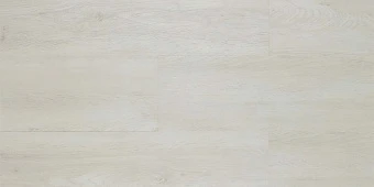 Lauder R 6018-8