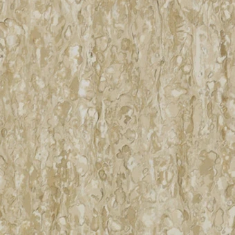 OPTIMA GREY BEIGE 0860