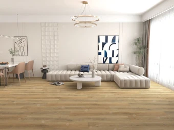 Дуб Франц ABA ECO 7-26