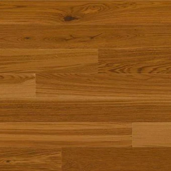 ДУБ	CHESTNUT, брашированый