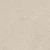 Sandstone Deserto PRO Керамогранит бежевый 80х80 матовый R10GR STR