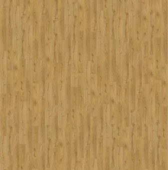 SGMPC20325 Дуб жемчужный натуральный