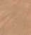8634 Дуб Брашированный