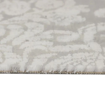 Victoria Lux 04660A 56-Z8ZS L.Grey/Cream