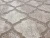 Maximillian Lux 8075 d_beige