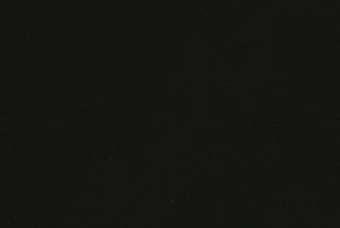 Glossy Black супер матовый