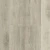 1004-19 Nuovo