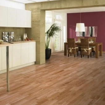 Oak Supreme mat  BR   (Дуб суприм мат браш)