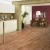 Oak Supreme mat  BR   (Дуб суприм мат браш)