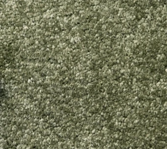 Atos 10578 Green