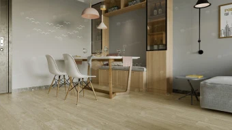 ECO 11-302 Сонома