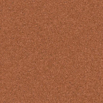 MONOLIT 927 
