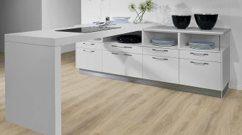Standart 37526 Дуб Росарно