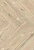 LF102-01 Дуб Лион