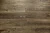Дуб коричневый ECO 7-9