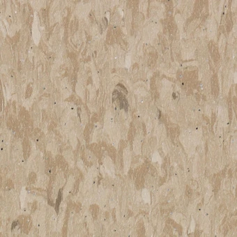 GRANIT BEIGE 0702