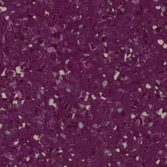EMINENT PURPLE 0149