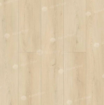 ГРАНД СЕКВОЙЯ ГИГАНТУМ ECO 11-24