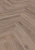 D 3766 METZ OAK