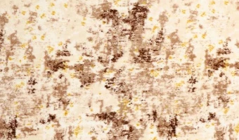 Parantez 4071 Brown