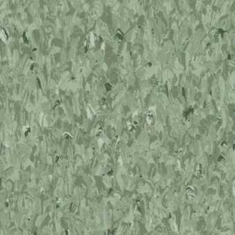 GRANIT GREEN 0694