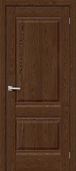 Прима-2 (цвет Wenge Veralinga)
