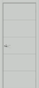 Граффити-2 (цвет Grey Pro)