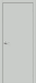 Браво-0 (цвет Grey Pro)