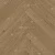 EW202-04 Дуб Миндальный