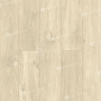 ECO 11-302 Сонома