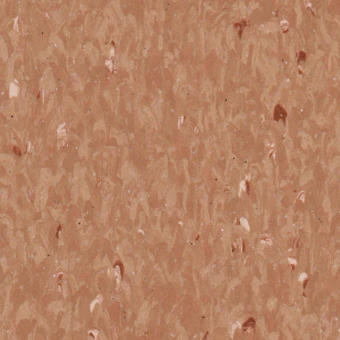 GRANIT TERRACOTTA 0693