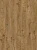 SGSPC20316 Дуб кантри коричневый