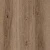 FP955 Дуб натуральный