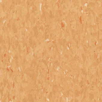 GRANIT YELLOW ORANGE 0690