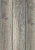  D3572 Дуб Портовый Серый