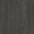 CXCL40242 Дуб антрацит сатиновый