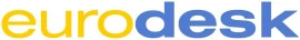 EuroDeck