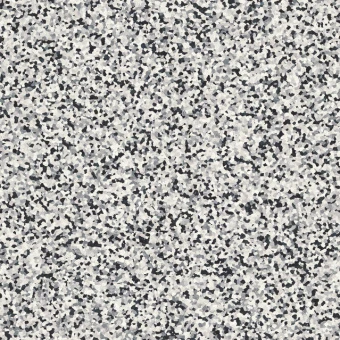 GRANIT MULTICOLOUR GREY 0431