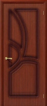 Греция (цвет Ф-15 Макоре)