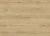 88-209 Дуб Толедо