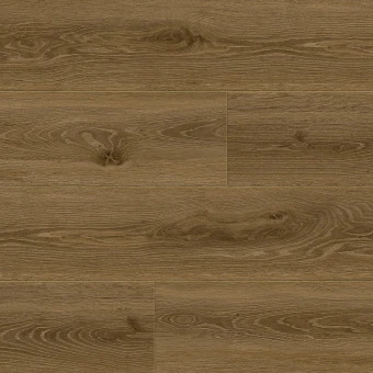 8390 Дуб Сельберг