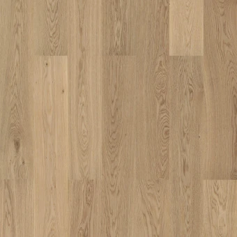 Oak Savanna Premium 1200 ХL  (Дуб Саванна Премиум) 