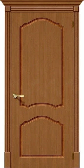 Каролина (цвет Ф-11 Орех)