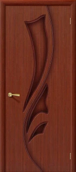 Эксклюзив (цвет Ф-15 Макоре)
