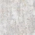 Liparis D3461 Beige