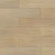 3307 Дуб кардамон