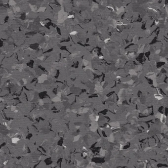 TORO GREY 0578