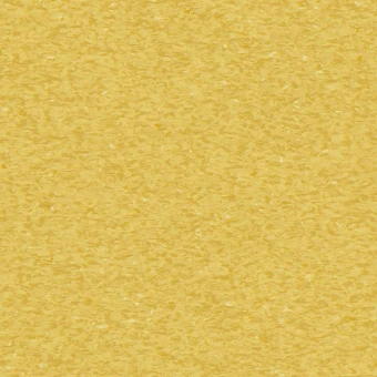GRANIT YELLOW 0417