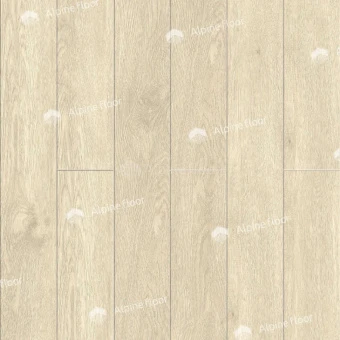 ECO 11-307 Сонома