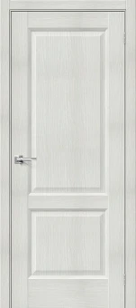 Неоклассик-32 (цвет Bianco Veralinga)
